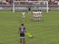 Žaidimas El Clasico internete Žaidimas El Clasico internete