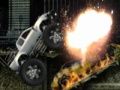 Žaidimas „TruckSformers 2“  internete
