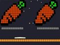 Žaidimas Break Bricks 2 žaidėjas internete Žaidimas Break Bricks 2 žaidėjas internete