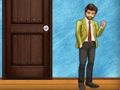 Žaidimas „Amgel Easy Room Escape 76“ internete