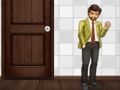 Žaidimas „Amgel Easy Room Escape 85“ internete