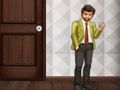Žaidimas „Amgel Easy Room Escape 84“ internete
