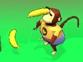 Žaidimas Bananoidas internete Žaidimas Bananoidas internete