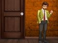 Žaidimas „Amgel Easy Room Escape“ 83  internete