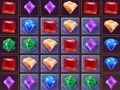 Žaidimas „Jewel Royal Saga“ internete