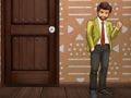 Žaidimas „Amgel Easy Room Escape 81“ internete