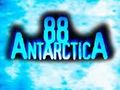 Žaidimas Antarktida 88  internete