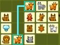 Žaidimas Svajonių naminių gyvūnėlių jungtis internete