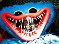 Žaidimas Poppy Playtime matematikos žaidimas internete Žaidimas Poppy Playtime matematikos žaidimas internete
