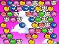 Žaidimas „Bubble Animal Saga“ internete