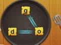 Žaidimas „Word Connect Master“ internete