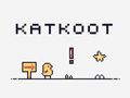 Žaidimas Katkoot internete