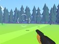 Žaidimas 3D golfo medžioklė internete Žaidimas 3D golfo medžioklė internete