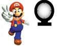 Žaidimas Super Mario Rush skirtumas  internete
