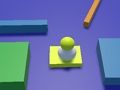 Žaidimas A2PM 3D-Fun internete