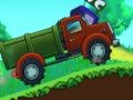 Žaidimas Poo Dumper  internete