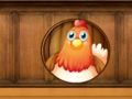 Žaidimas „Amgel Kids Room Escape 93“. internete Žaidimas „Amgel Kids Room Escape 93“. internete