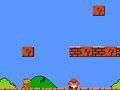 Žaidimas Super Mario Bros: dviejų žaidėjų įsilaužimas  internete