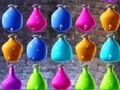 Žaidimas Alchemijos lašas  internete