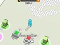 Žaidimas Plytelių amatai 3D  internete