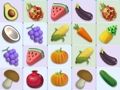Žaidimas Ūkis Onet  internete