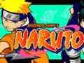 Žaidimas Naruto nindzių taryba internete Žaidimas Naruto nindzių taryba internete