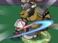 Žaidimas Dungeon Fighter veiksmo RPG  internete