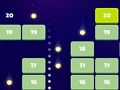 Žaidimas Animacinių filmų plytos internete Žaidimas Animacinių filmų plytos internete