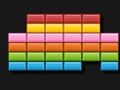 Žaidimas „Breakout“ plytos internete