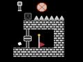 Žaidimas „Magnet Master Redux“ internete