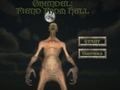 Žaidimas Grendel: Velnas iš pragaro  internete