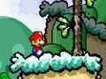 Žaidimas Super Mario 63 internete