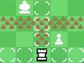 Žaidimas „Chesscourt Quest“. internete Žaidimas „Chesscourt Quest“. internete