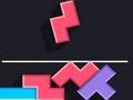 Žaidimas StackTris internete