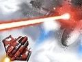 Žaidimas Sky Force: sugrįžimas  internete