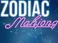 Žaidimas Zodiako mažongas  internete