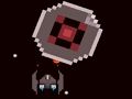 Žaidimas Dydis Invaders  internete