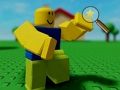 Žaidimas Noob paslėptos žvaigždės  internete