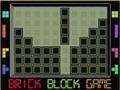 Žaidimas Žaidimas „Block Block“.  internete