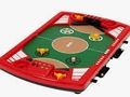 Žaidimas Atsitiktinis Pinball žaidimas  internete