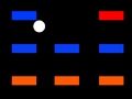 Žaidimas „Blocks Breakers“.  internete