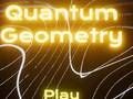 Žaidimas Kvantinė geometrija  internete