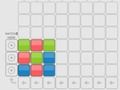 Žaidimas Sujungti blokus  internete