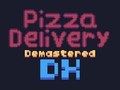 Žaidimas Picos pristatymas Demastered Deluxe  internete