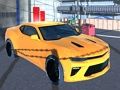 Žaidimas SimCity Uber automobilių transporto saga  internete