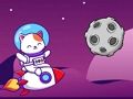 Žaidimas Cathy Astro Cat internete Žaidimas Cathy Astro Cat internete