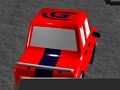 Žaidimas Chase GD 3D lenktynės  internete