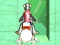 Žaidimas „Dookey Dash“ simuliatorius  internete