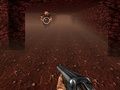 Žaidimas „RetReverse Rampage“ internete