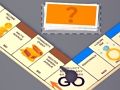 Žaidimas Monopolis internete Žaidimas Monopolis internete